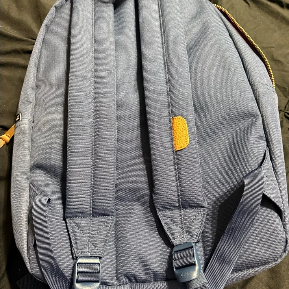 Herschel Backpack